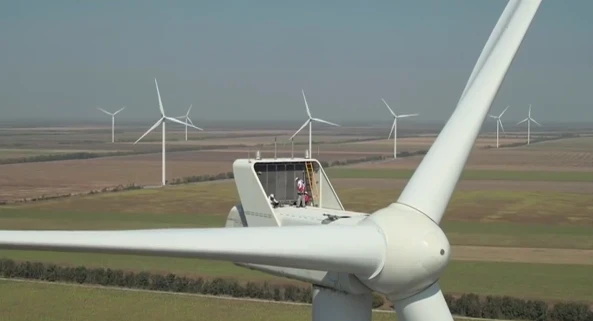 «Кожен день починається немов у фантастичному фільмі» (с)