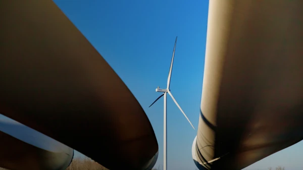 Трифонівська СЕС припинила генерацію після окупації.