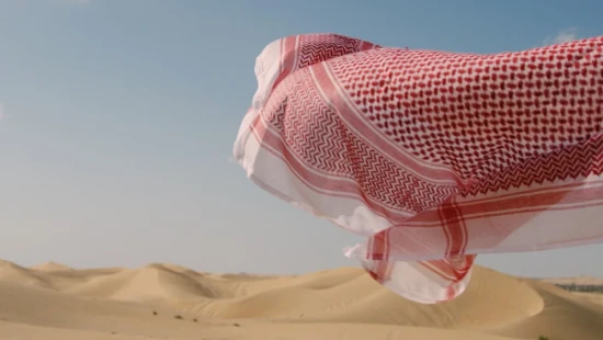 #GlobalWindDay Всесвітній день вітру, 15 червня 2020