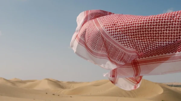 #GlobalWindDay Всесвітній день вітру, 15 червня 2020