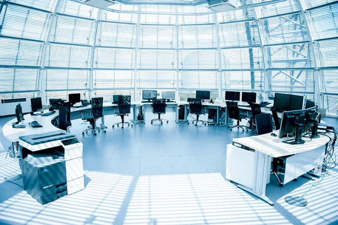 Wind Power carried out loan restructuring