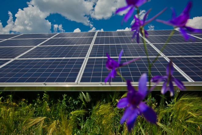 Tryfonivka Energy Appeals to the NERC to Obtain Licenses for Power Generation and “Green” Tariff