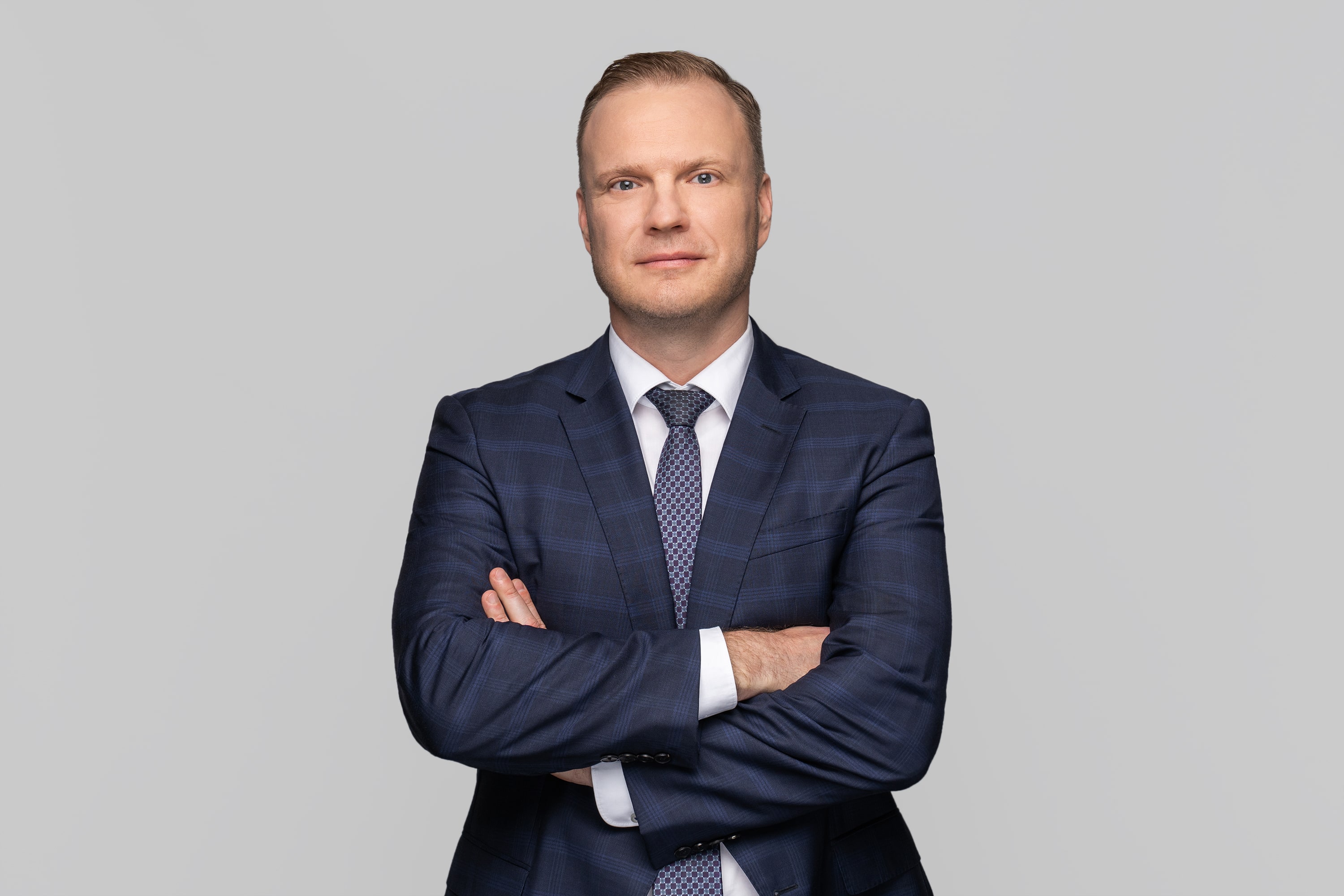 Маріс Куніцкіс: Виробники ВДЕ очікують на повну виплату боргів по «зеленому» тарифу у 2021 році