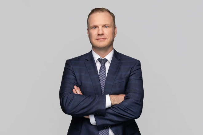 Маріс Куніцкіс: Виробники ВДЕ очікують на повну виплату боргів по «зеленому» тарифу у 2021 році