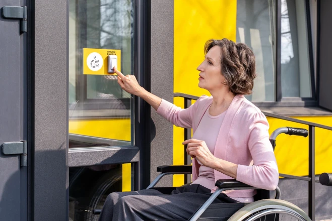 Проєкт «Громада своїми руками» повернувся в регіони діяльності ДТЕК ВДЕ