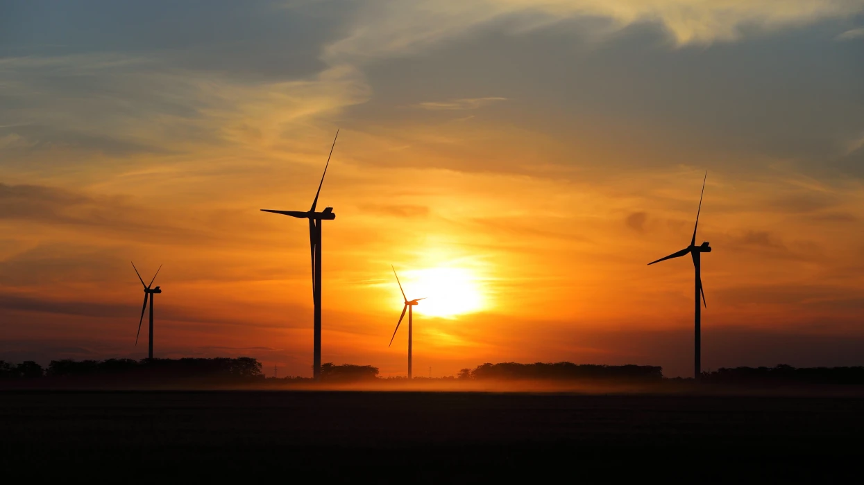 Визнання держкомпанією факту маніпуляцій з європейськими грошима буде покладено ДТЕК ВДЕ в основу позовів до міжнародних інстанцій