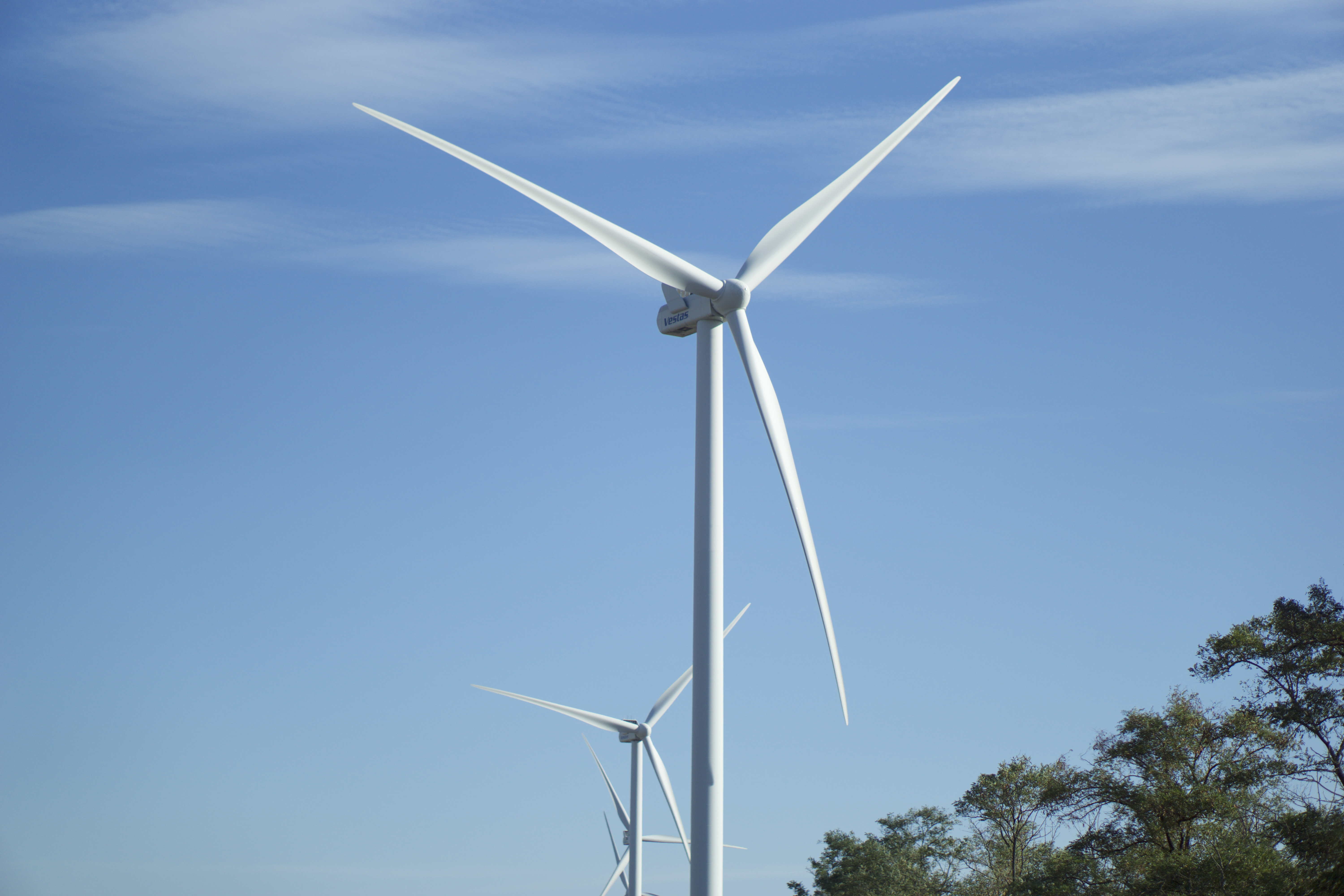 Визнання держкомпанією факту маніпуляцій з європейськими грошима буде покладено ДТЕК ВДЕ в основу позовів до міжнародних інстанцій