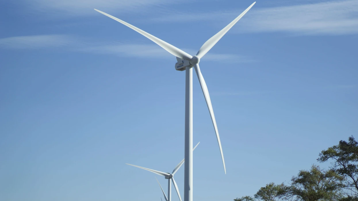 Визнання держкомпанією факту маніпуляцій з європейськими грошима буде покладено ДТЕК ВДЕ в основу позовів до міжнародних інстанцій