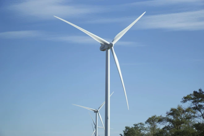 Визнання держкомпанією факту маніпуляцій з європейськими грошима буде покладено ДТЕК ВДЕ в основу позовів до міжнародних інстанцій