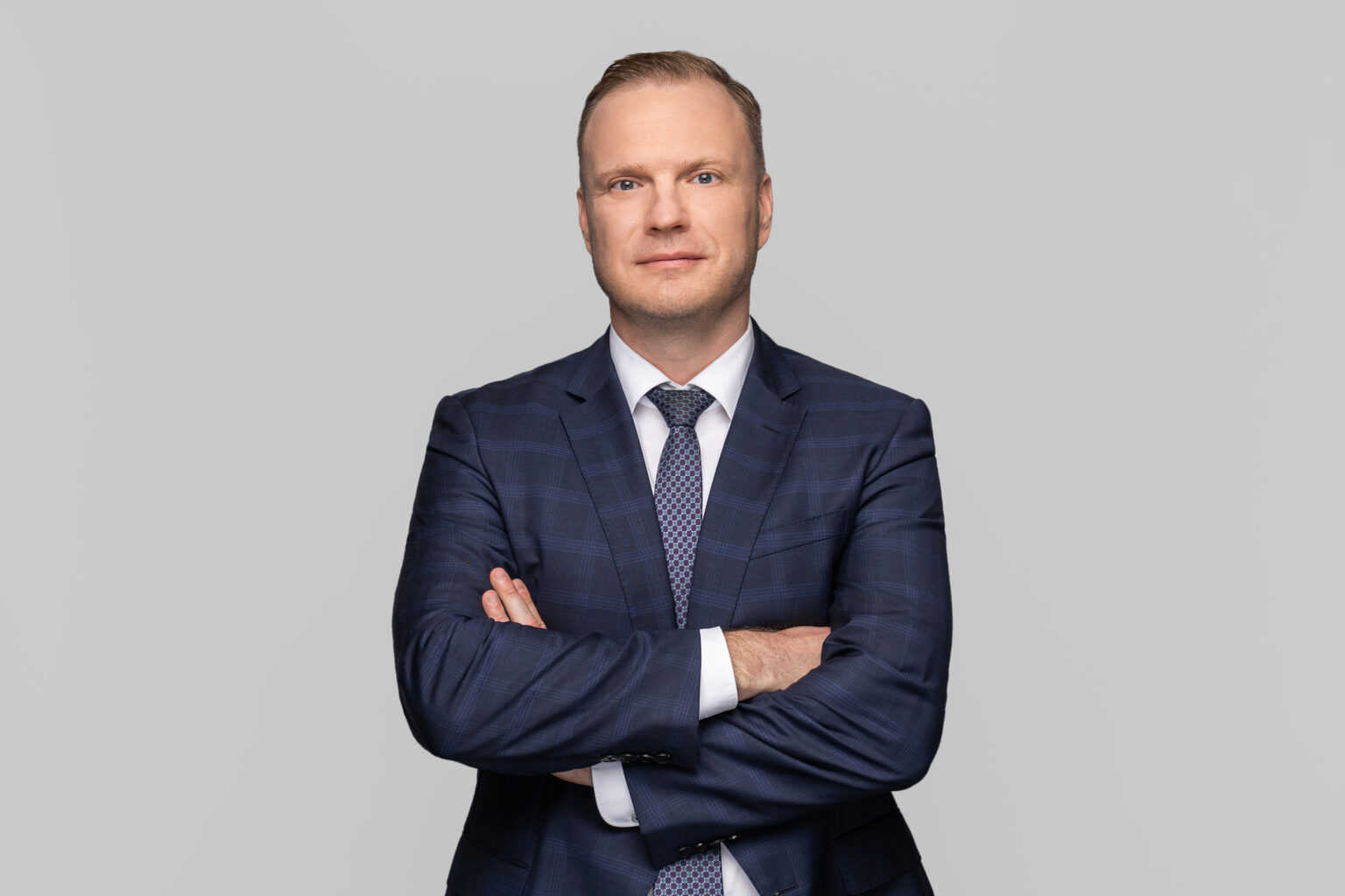 «Вони нас дискримінують»: всередині українського конфлікту стосовно боргів за електроенергію