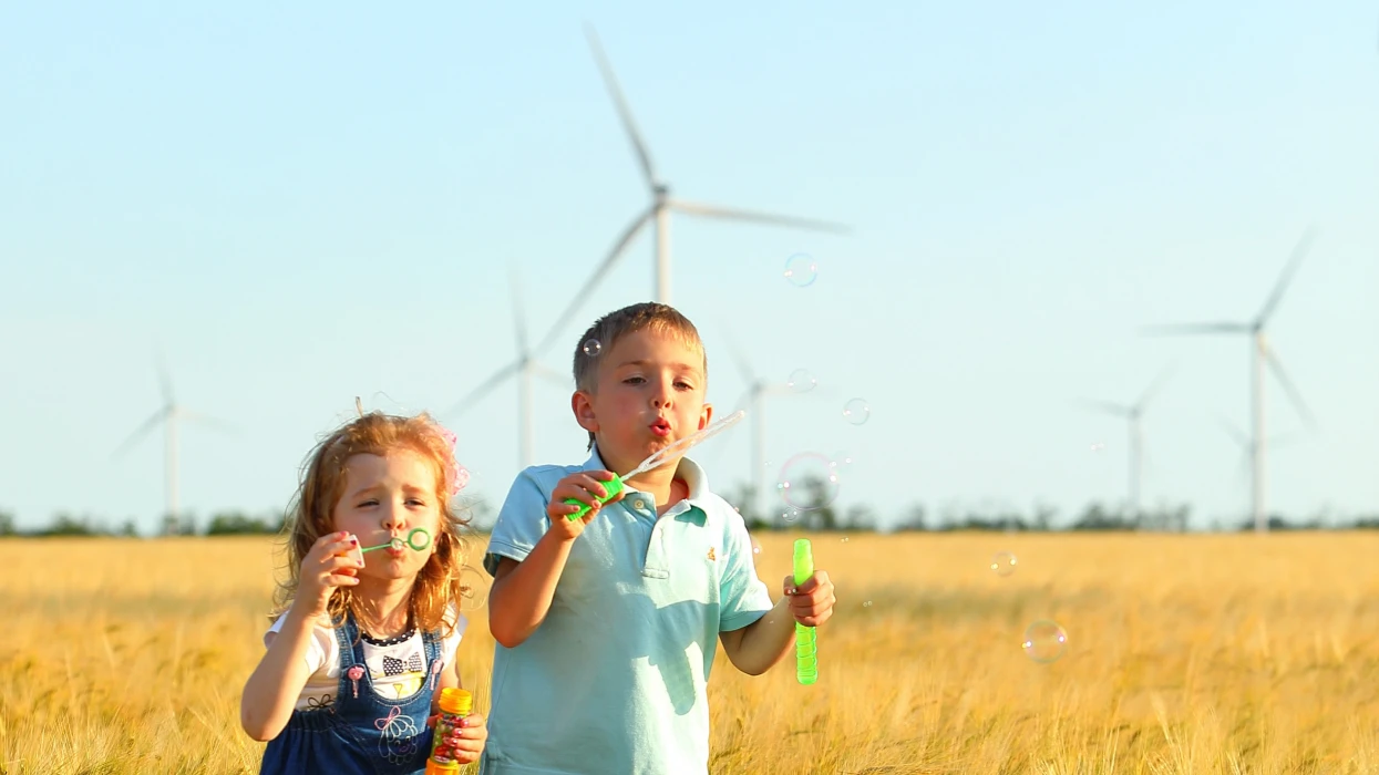 ДТЕК ВДЕ направив 16,4 млн грн на соціальний розвиток громад у 2021 році ДТЕК ВДЕ направив 16,4 млн грн на соціальний розвиток громад у 2021 році