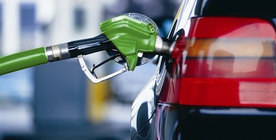 Пальне для Миколаївщини від ДТЕК ВДЕ – компанія передала гуманітарну допомогу Пальне для Миколаївщини від ДТЕК ВДЕ – компанія передала гуманітарну допомогу