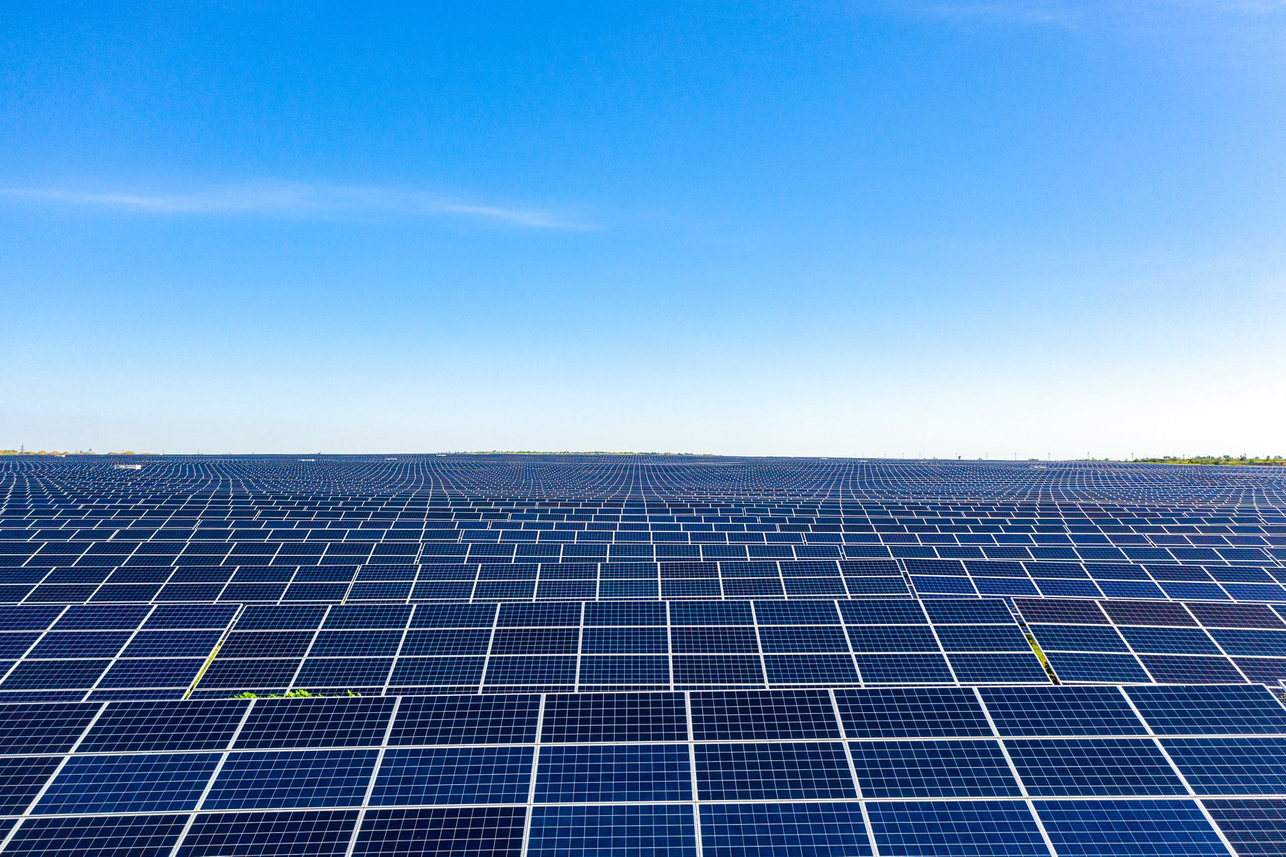 ДТЕК Нікопольській СЕС – п’ять років. Як і чим живе сонячна станція сьогодні, –  інтерв’ю з працівниками