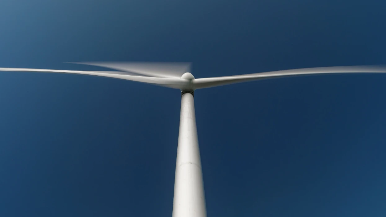 ДТЕК ВДЕ отримала технічні умови на 650 МВт для підключення ВЕС на Полтавщині