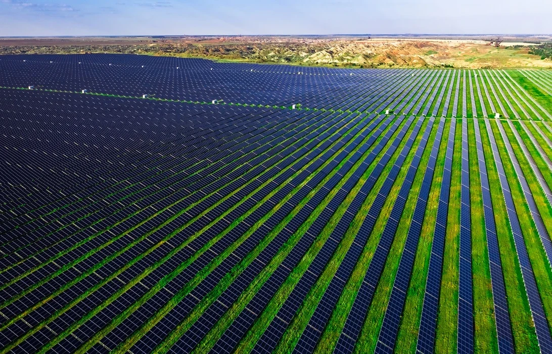 Покровську СЕС визнано сумлінним платником податків та включено до «Клубу білого бізнесу»