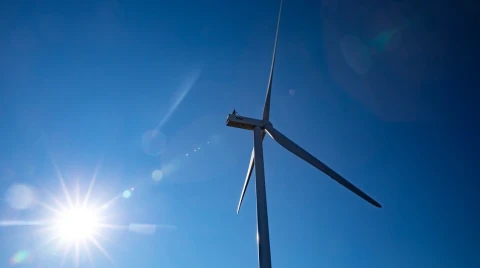 ДТЕК Полтавська ВЕС проводить геологічні вишукування для майбутнього будівництва