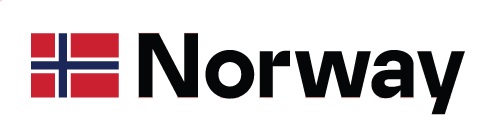 Norway supports DTEK to advance development of 650 MW Poltavska windfarm