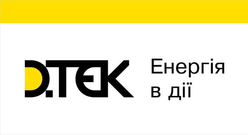 Dtek Renewables Wind Power Dtek